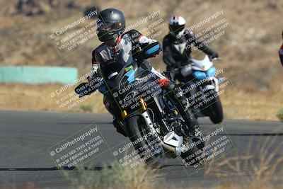 media/Sep-21-2024-TrackXperience (Sat) [[01aa277b37]]/Level 3/10am (Turn 12)/